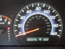 Chevrolet Suburban, foto 15