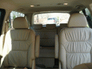 Chevrolet Suburban, foto 16