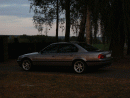 BMW řada 7, foto 44