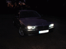 BMW řada 7, foto 47