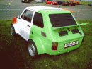 Fiat 126, foto 5