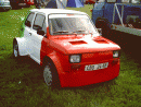 Fiat 126, foto 6