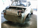 Fiat 126, foto 8