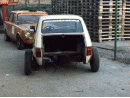 Fiat 126, foto 10