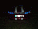 Peugeot 406, foto 12