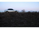 Lexus LC, foto 16
