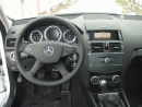 Mercedes-Benz C, foto 20