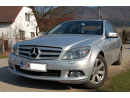 Mercedes-Benz C, foto 32
