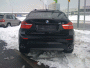 BMW X6, foto 2