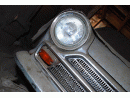 Ford Cortina, foto 15