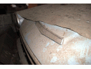 Ford Cortina, foto 4