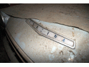 Ford Cortina, foto 5