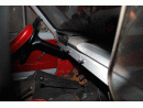 Ford Cortina, foto 9