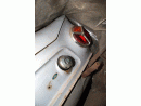 Ford Cortina, foto 12