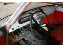 Ford Cortina, foto 19