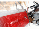 Ford Cortina, foto 20