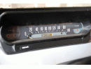 Ford Cortina, foto 22
