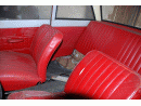Ford Cortina, foto 25