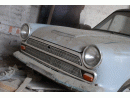 Ford Cortina, foto 28