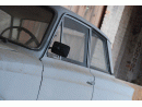 Ford Cortina, foto 29