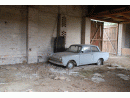 Ford Cortina, foto 30