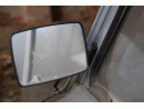 Ford Cortina, foto 35