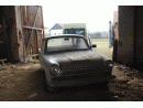 Ford Cortina, foto 46