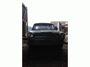 Ford Cortina, foto 48