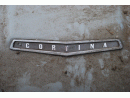 Ford Cortina, foto 53