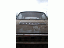 Ford Cortina, foto 55