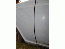 Ford Cortina, foto 59