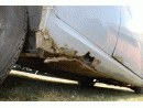 Ford Cortina, foto 62