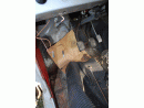 Ford Cortina, foto 67