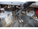 Ford Cortina, foto 70
