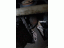 Ford Cortina, foto 71