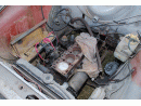 Ford Cortina, foto 76