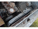 Ford Cortina, foto 78