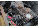 Ford Cortina, foto 79