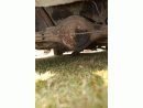 Ford Cortina, foto 86