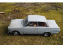 Ford Cortina, foto 94