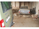 Ford Cortina, foto 38