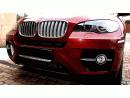 BMW X6, foto 12