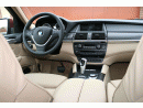BMW X6, foto 13
