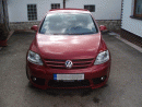 Volkswagen Golf Plus, foto 1