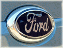Ford Focus, foto 1