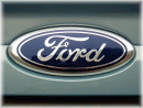 Ford Focus, foto 24