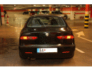 Alfa Romeo 156, foto 11
