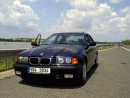 BMW řada 3, foto 90