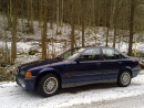 BMW řada 3, foto 84