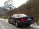 BMW řada 3, foto 85